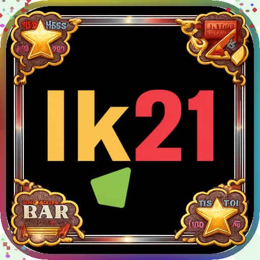 lk21 — galeri pratinjau Resmi APK